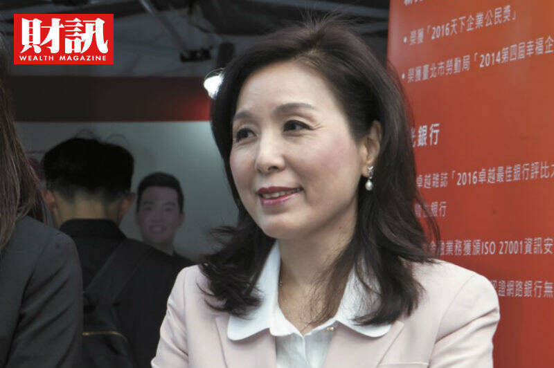 新光金股東會前搬演宮鬥劇  吳東進超額提名董事，攏是為著伊？