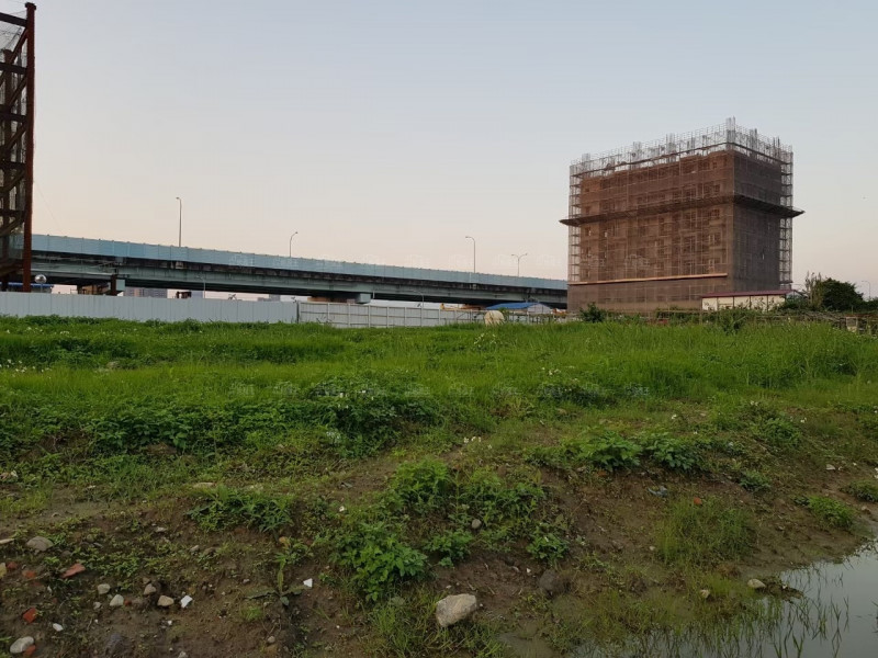 新北首批社宅工程招標 預計2024年完工