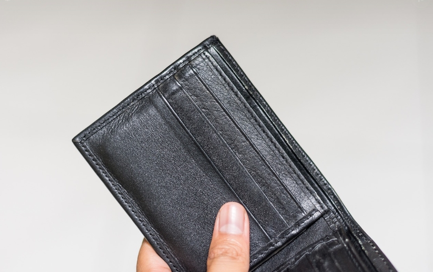 月薪3萬！靠新青安買1200萬房圓夢 作業員一算還款哭了