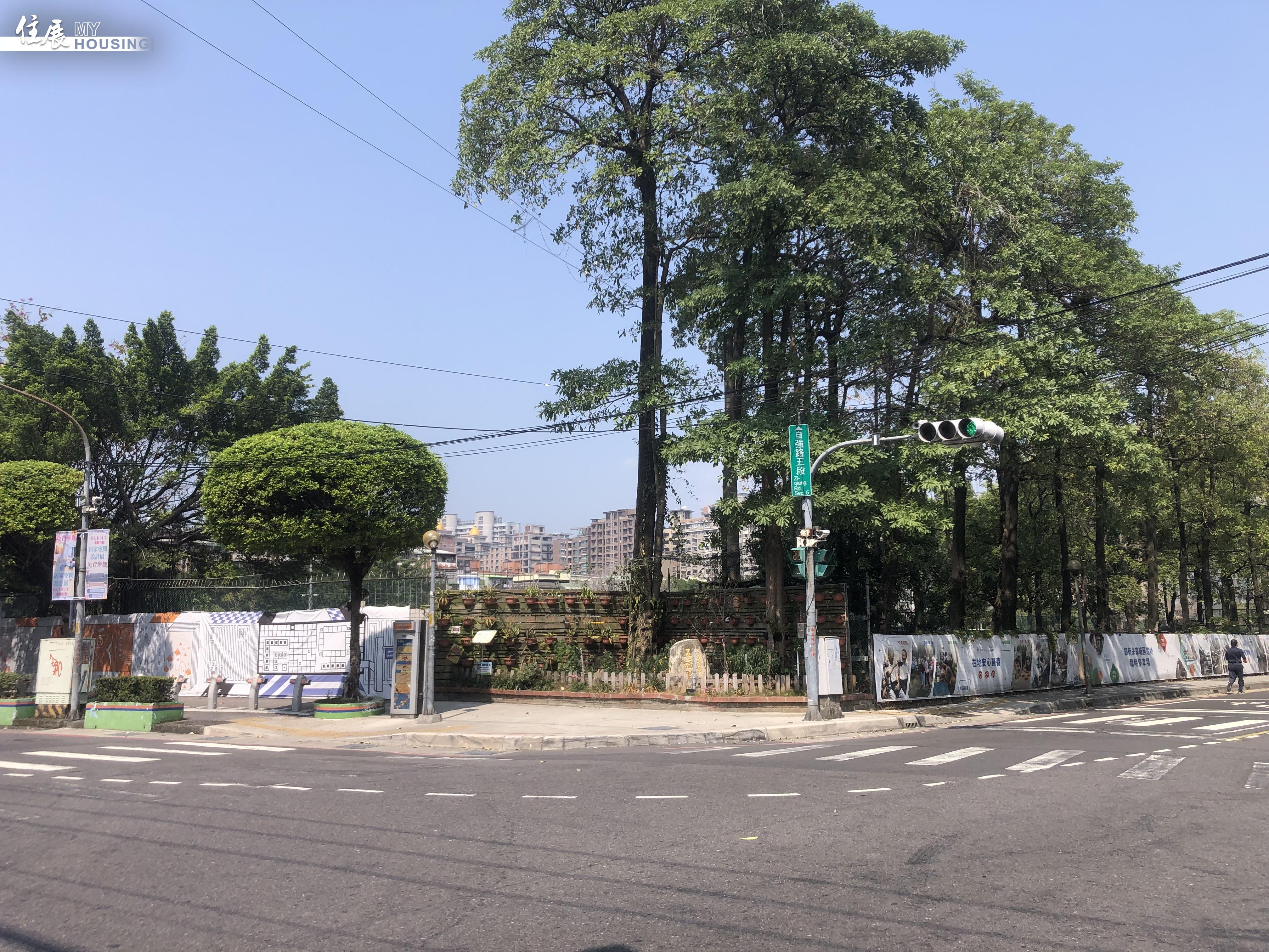 三重銀新未來城再公開展覽　回應超高齡社會挑戰