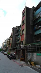 『房屋稅』權益知多少 房屋淹水可「減免」房屋稅?!