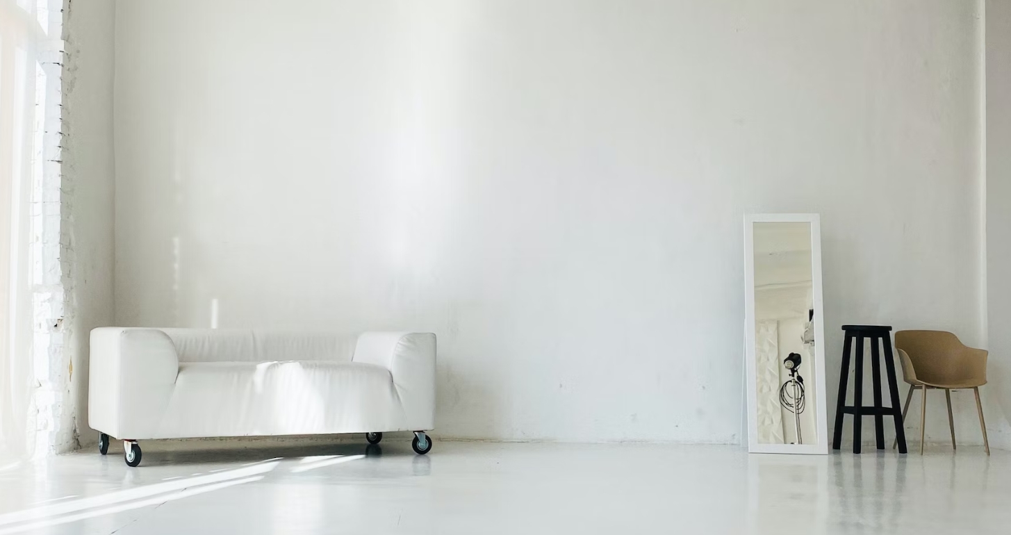 沒存款月薪40K拚買房！神人曝極限操作：變出200萬現金