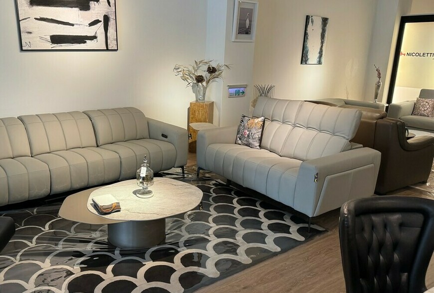 從熱賣到滯銷｜七都12萬戶待售 銷售率跌破六成 創近年最慘紀錄