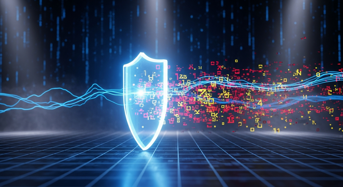 資安巨擘 CrowdStrike 賦能合作夥伴 提供先進 AI 模型強化防禦