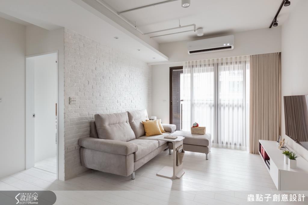 小資一族必看！新婚、首購不可不知的 8大預算控制秘訣