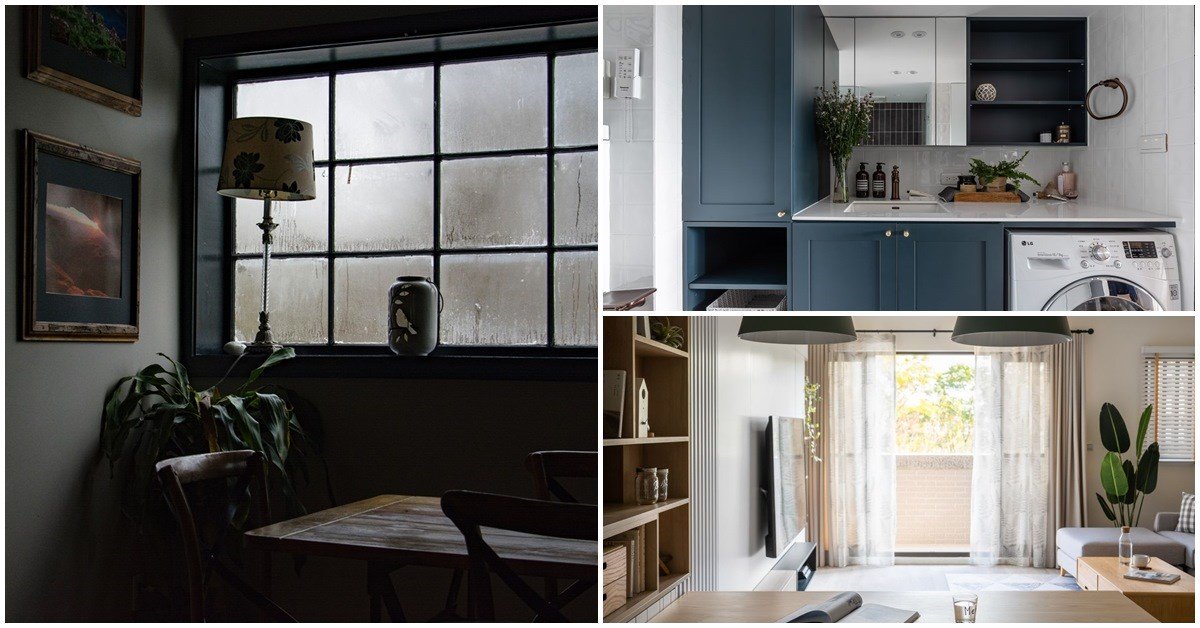 除濕機該怎麼選？除濕機適用坪數、節能家電補助一次搞懂