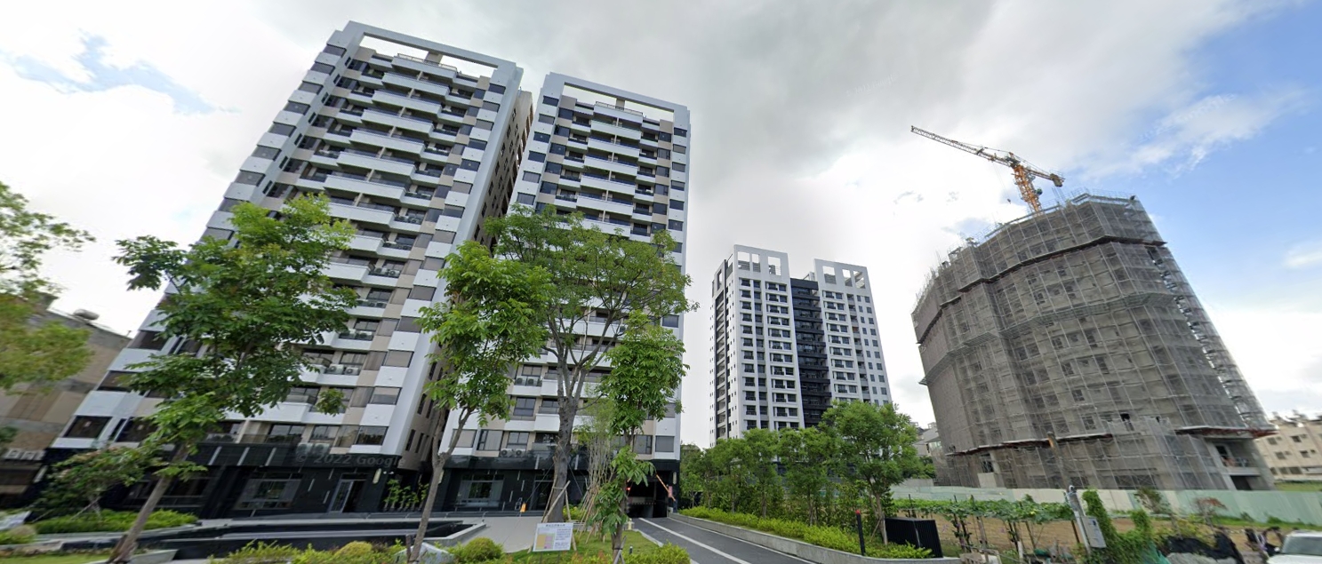 高雄人的「買房特色」讓北部客慘遭滑鐵盧 釣出一票在地：超認同