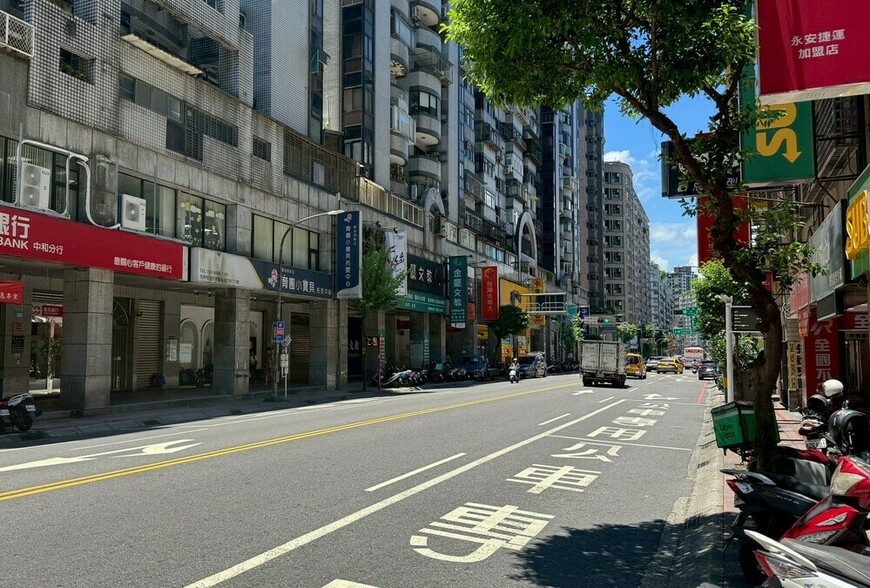 台灣房市撐得住？專家警告：高房價可能換來人口萎縮未來