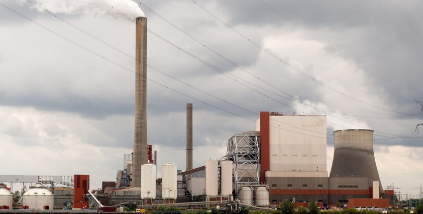 台商回流潮 未來購地建廠需求強