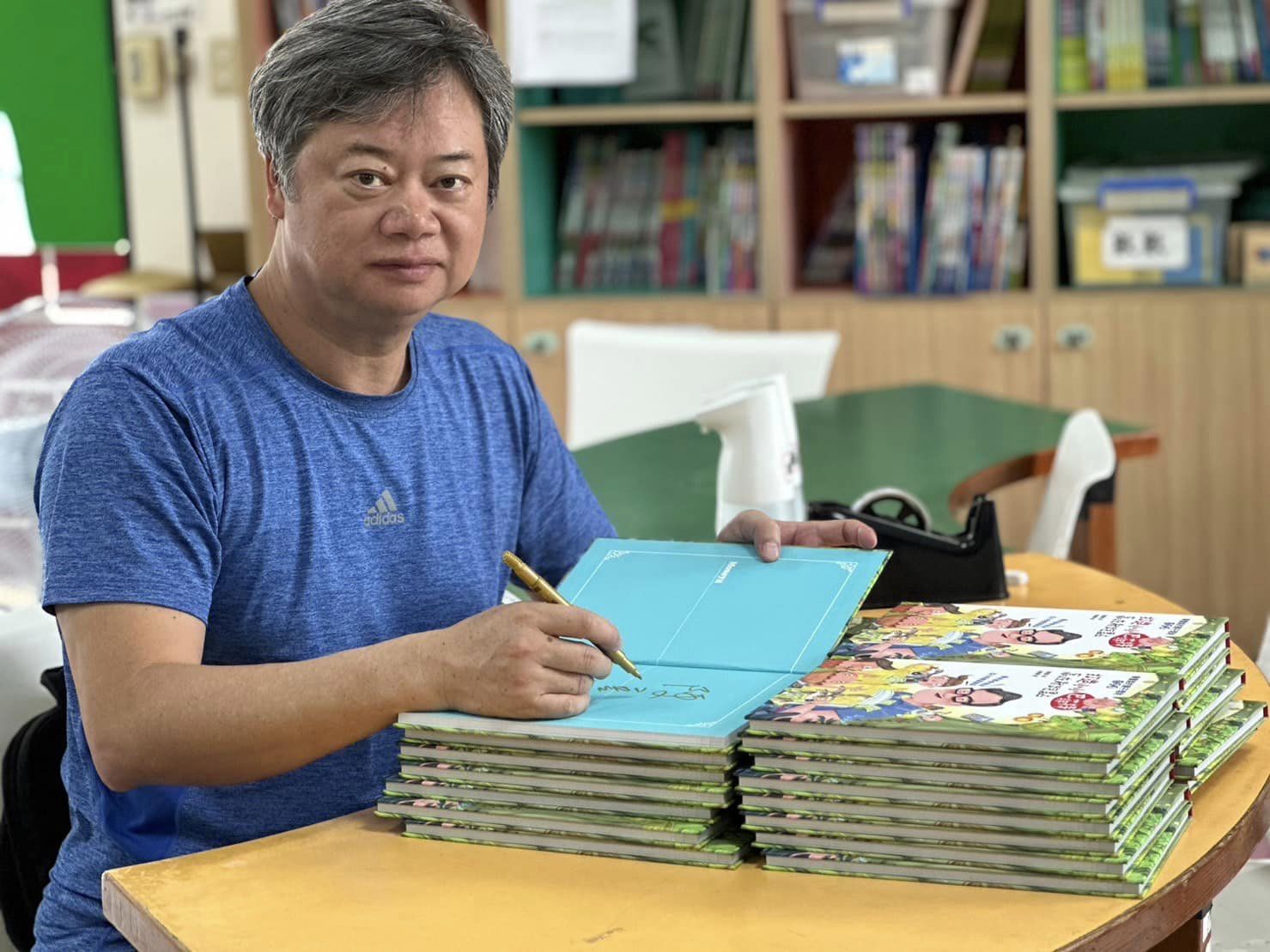 小宅塞3房開價9字頭！不敗教主嘆「台北居大不易」：都是幻術