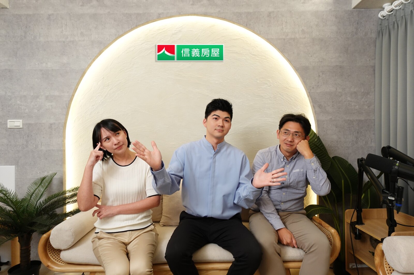 信義代書林祐民指出，房地合一稅制度細節多，民眾在適用新舊制度、計算扣除額成本認列、申請重購退稅等環節常有認知落差，建議應把握正確報稅時機，買賣屋時可諮詢代書專家，爭取最理想的節稅條件。