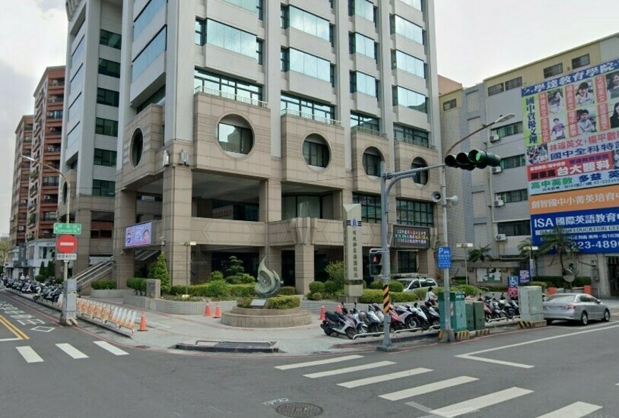 虛報裝修費用逃漏稅？國稅局查核實例曝光 納稅人當心重罰