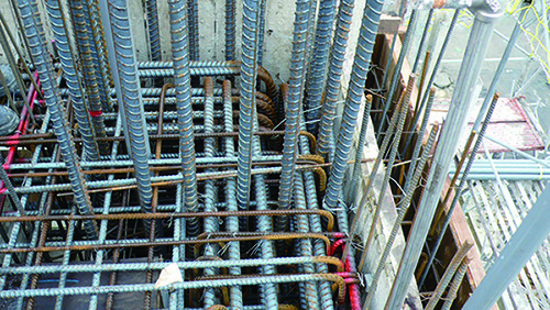 【挑耐震宅】全面提升建築物的施工品質－房屋耐震有保障-下集