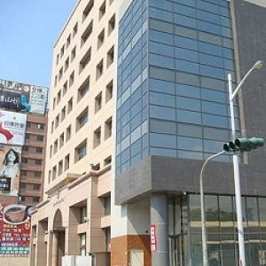 精選優質店面 北中南行情大公開