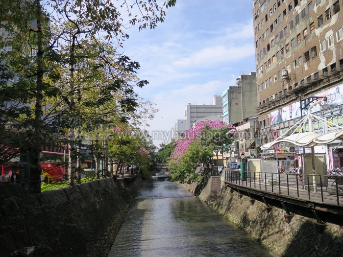 台中千越大樓都更案  推動仍無共識