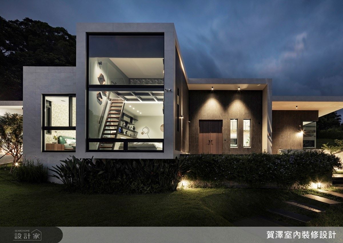 給媽媽的禮物，用愛，凝聚家族向心力！