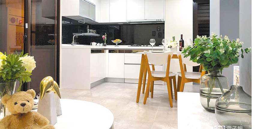 購買小宅前要注意 這10大缺失先評估