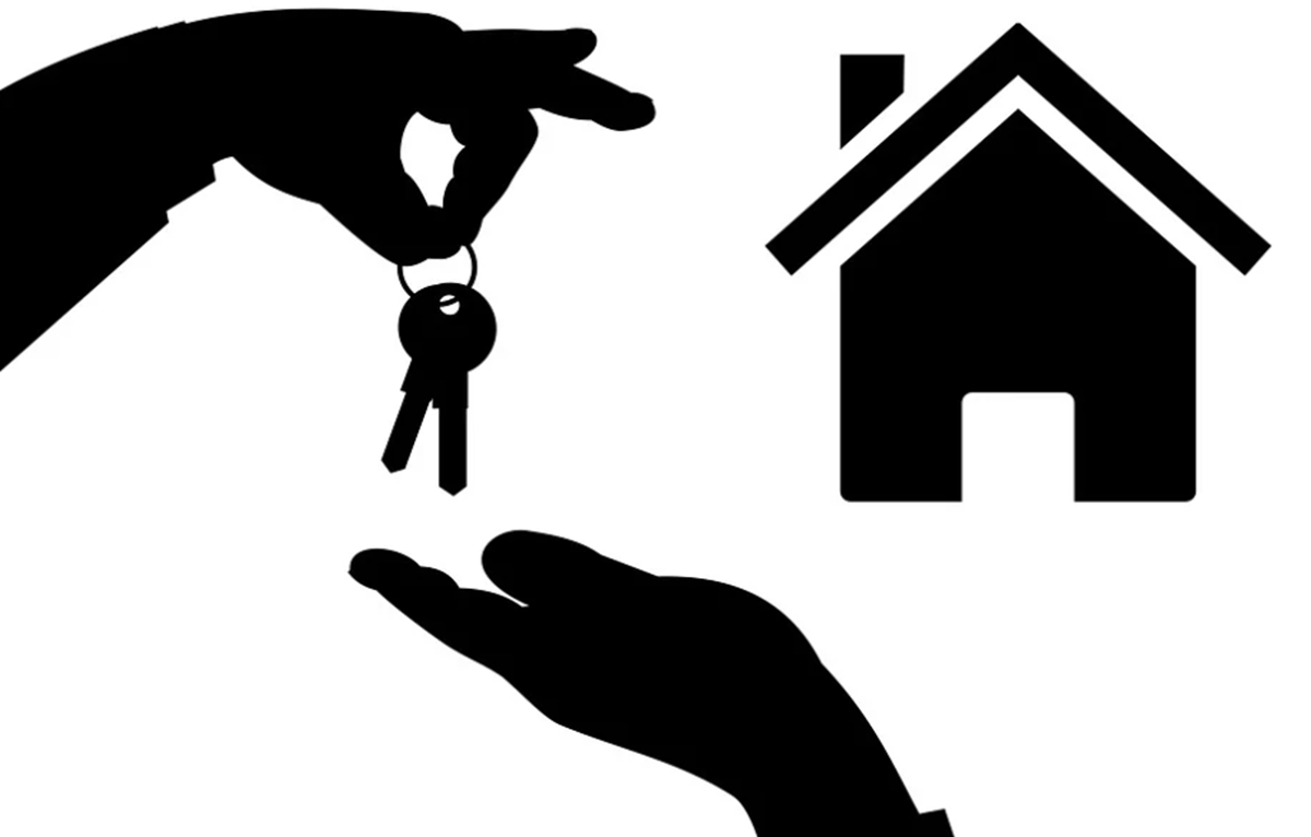 他喊父母早贈房能解「炒房與少子化」！網氣炸：當他們傻了？