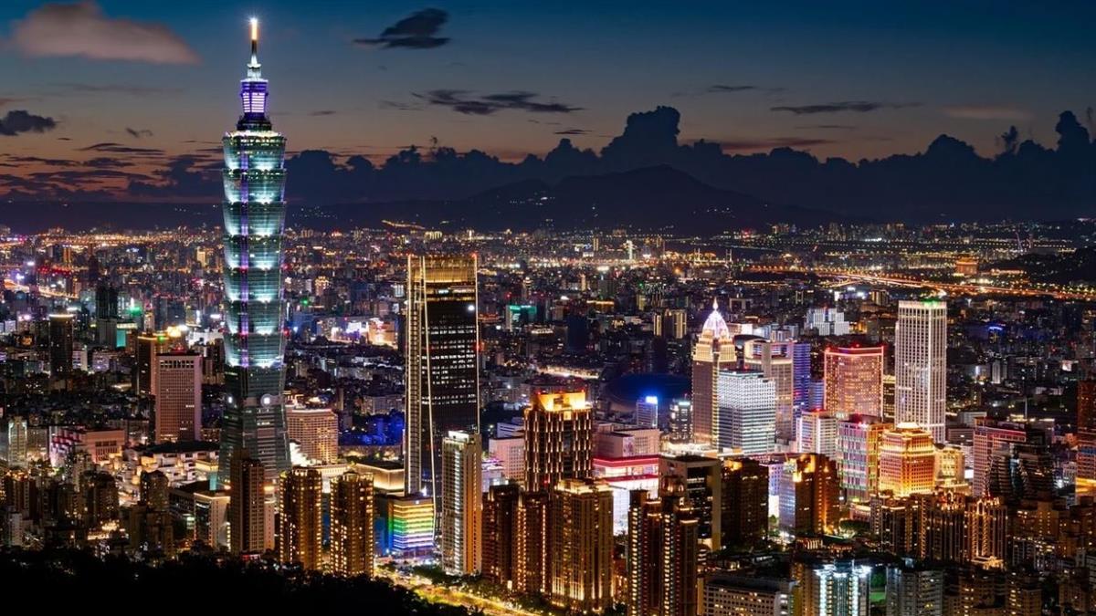 美房價指數創歷史新高 反觀台灣網哀號：別再幻想跌10%