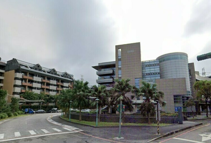 養生村月費3-8萬仍一位難求 銀髮居住新選擇掀熱議