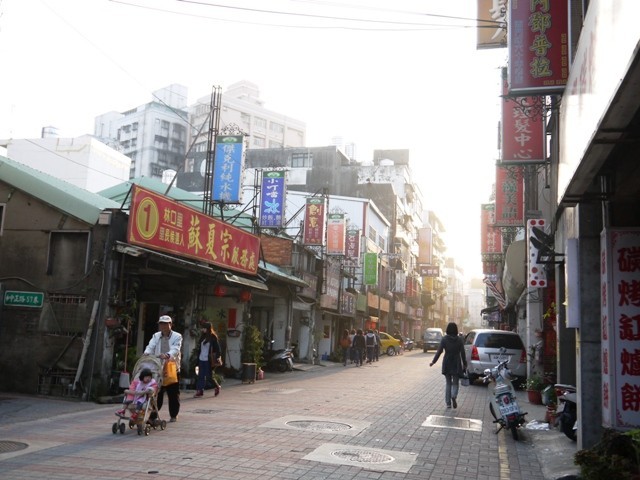 【林口】林口挖寶大搜秘