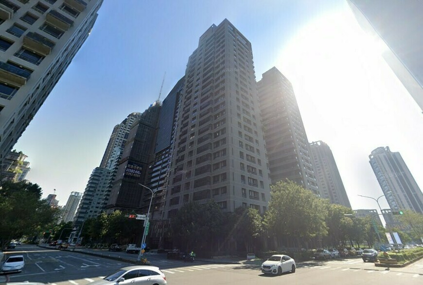 台中七期豪宅再現法拍案 持有4年屋主資金壓力現形 | M傳媒