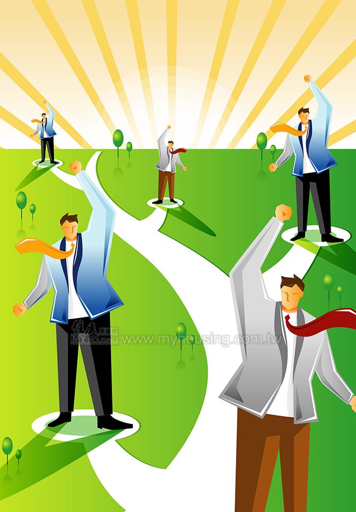 紓困加碼 台中市有房屋租金減半