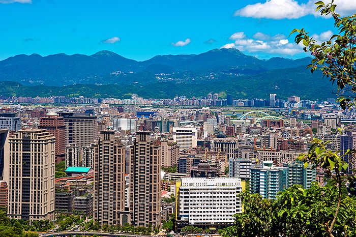 北市公告地價微漲！想節稅得抓緊時間