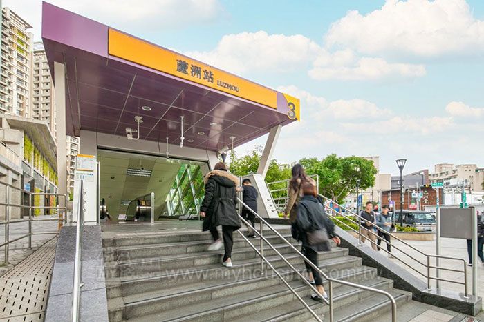 雙北首購族最愛熱區出爐，竟是這裡？