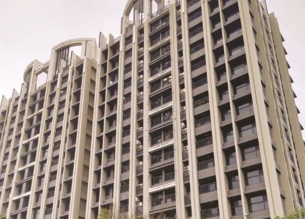 萬大線二期動工 樹林買氣熱