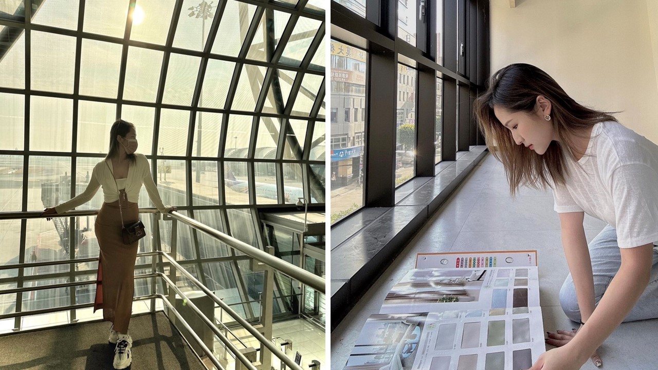 人妻買房「婆家秒變超客氣」 她傻眼：有資源才會更愛妳