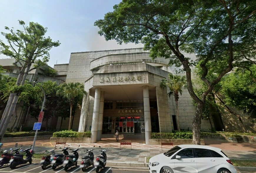 都市農地稅賦調整 財稅局：公共設施完竣即改課地價稅