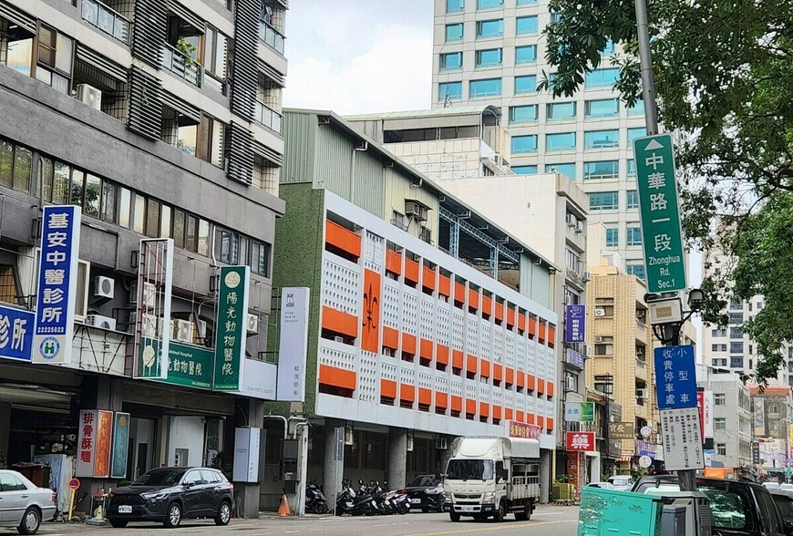 房仲真心話：買房不是投資，是買一個不會被趕走的家 | M傳媒