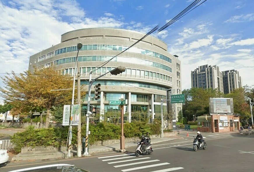 土地被徵收免稅有眉角！彰化縣稅務局提醒公共設施保留地申請規定 | M傳媒