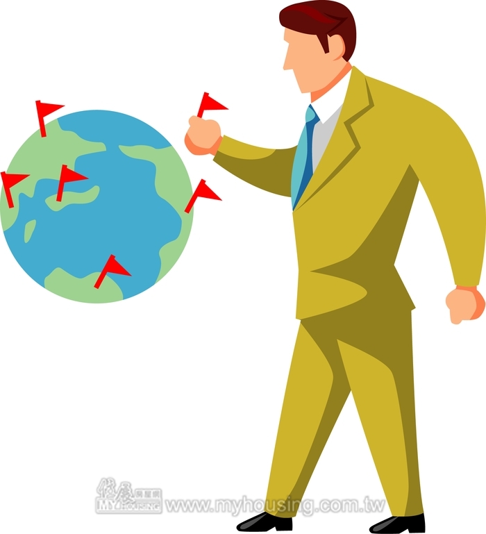 富邦人壽 以207億購入德國歐元塔