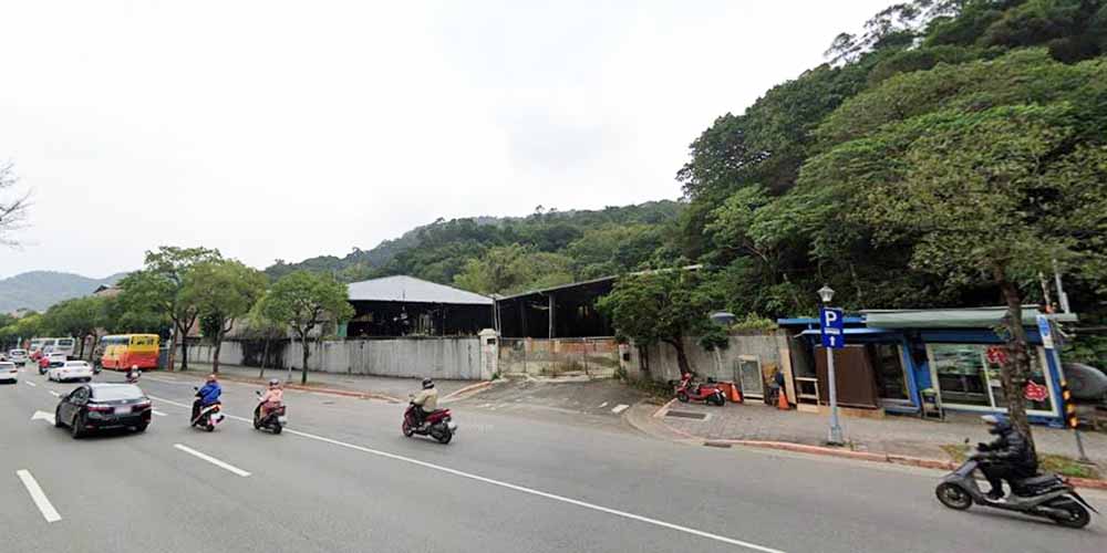 瞄準換屋族 璞真建設砸12.5億買士林土地