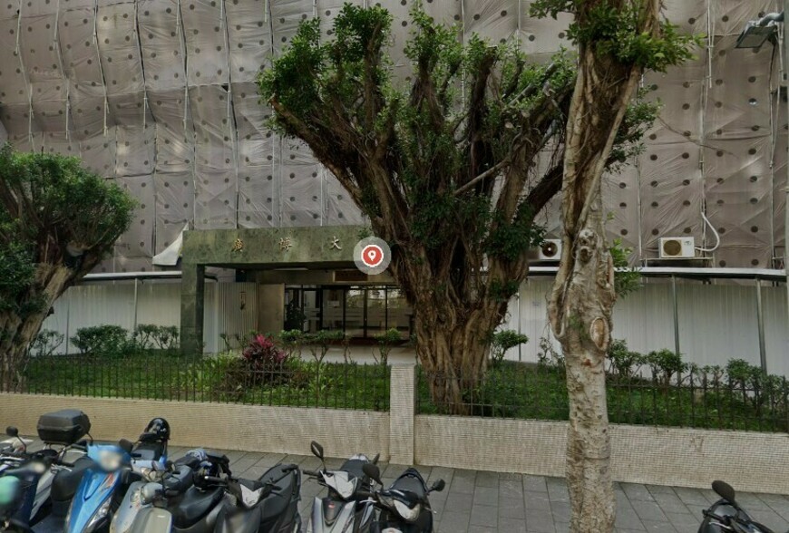 主計總處下修超額儲蓄預測 學者：投資回穩但仍需警惕三大隱憂