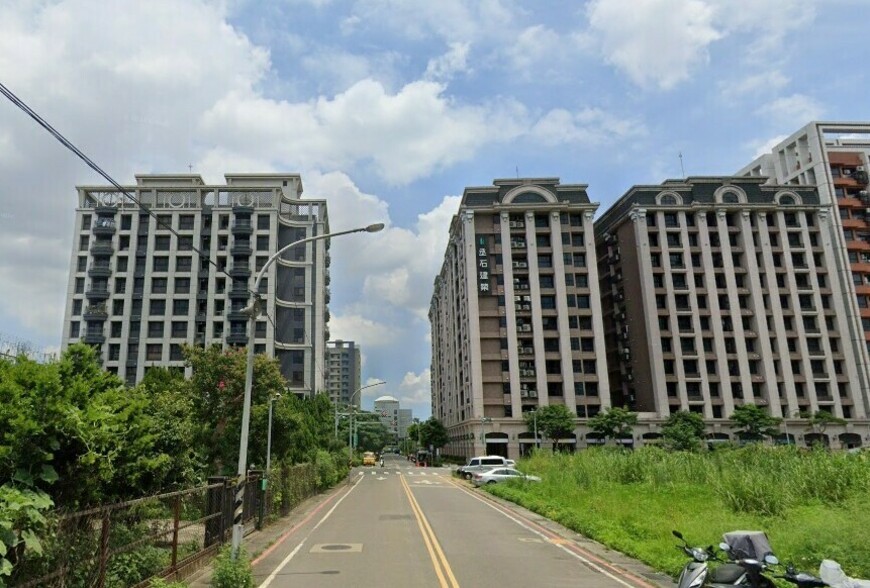 三鶯線29列車全數到位！2026年通車在即，沿線房價蓄勢待發