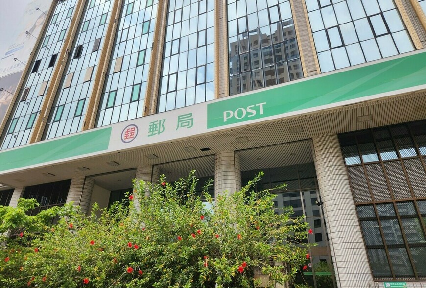 國銀不動產放款比率創近九年半新低　房市量縮價微修，政策能否救市仍待...