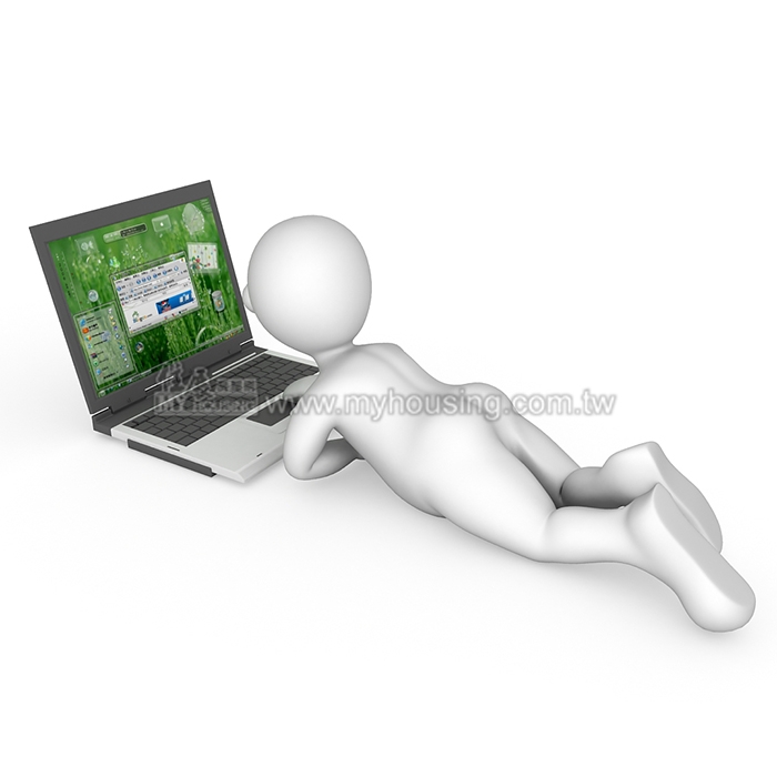 免驚逾期申報　實價登錄增『預申報』