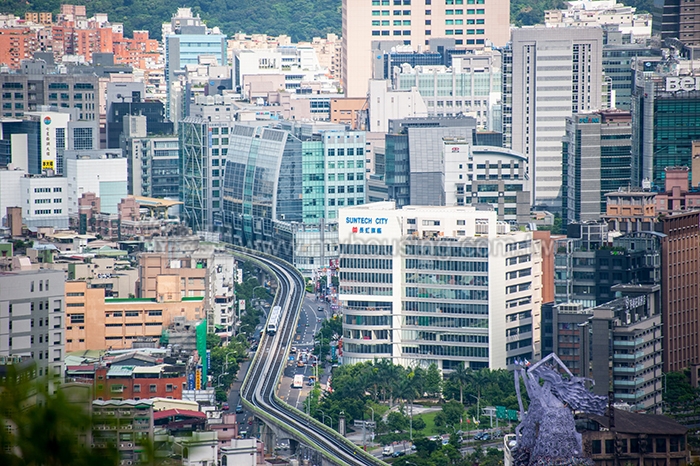 降價促成交　商仲：明年房市觸底反彈