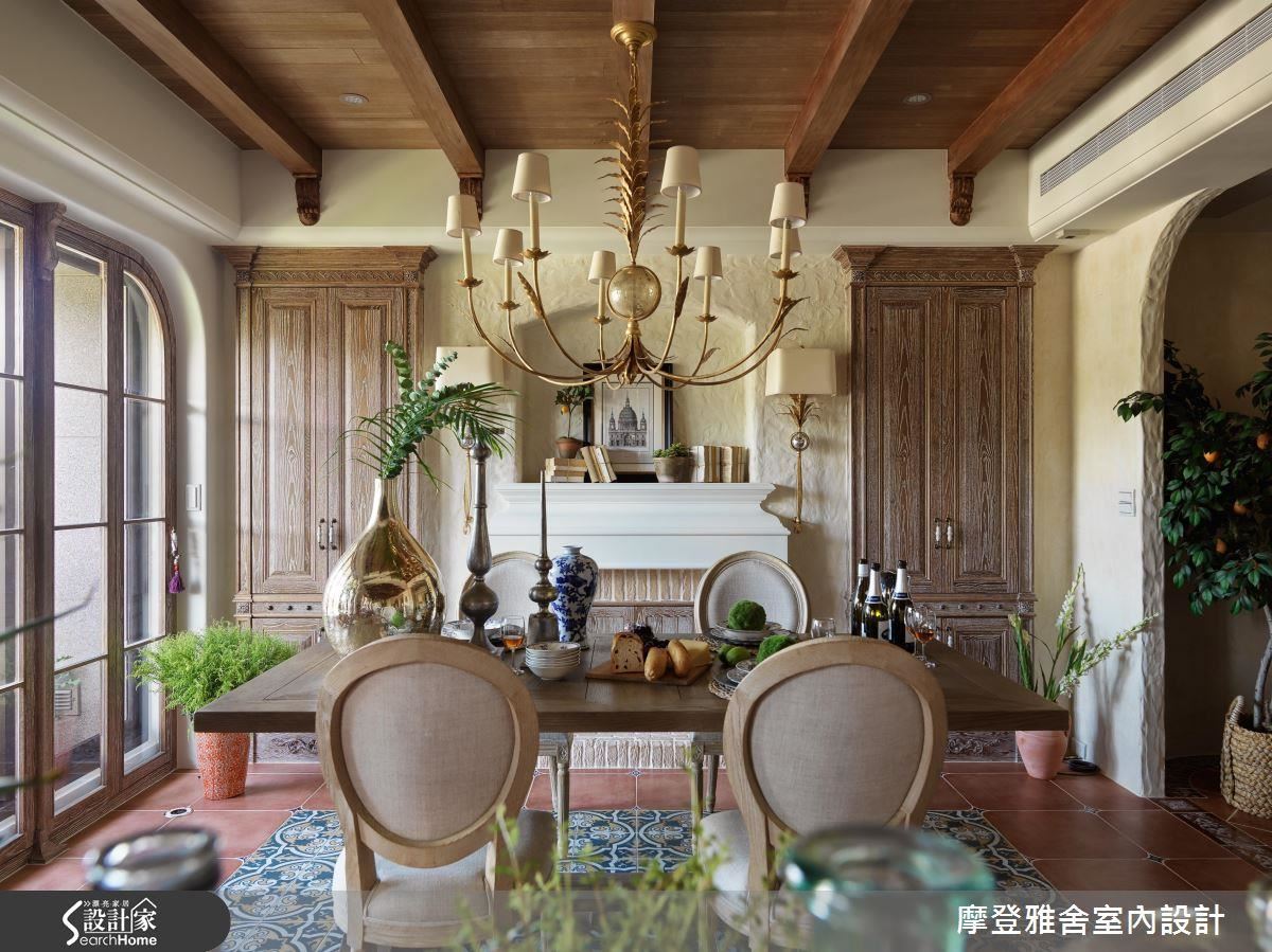 一步一腳印，獲獎展實力，榮光耀門庭