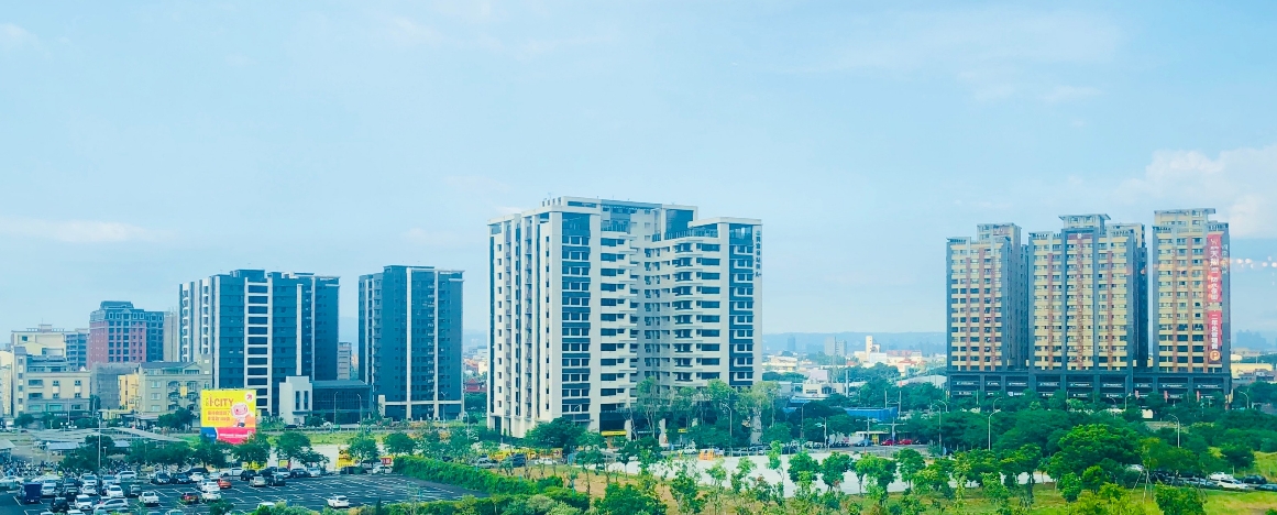 趕在平均地權前！建商搶攻桃園「這3區」 預售破1.39萬戶