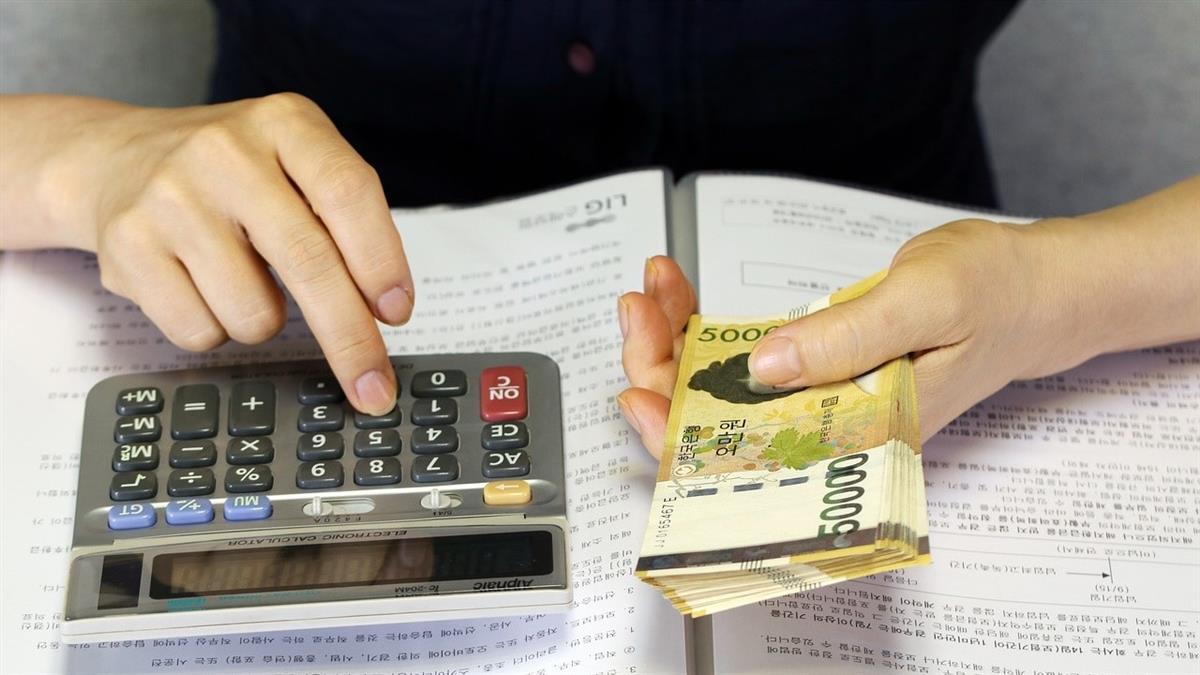 明明没賣出去 屋主漲價繼續賣？ 過來人揭心態：親戚都這樣