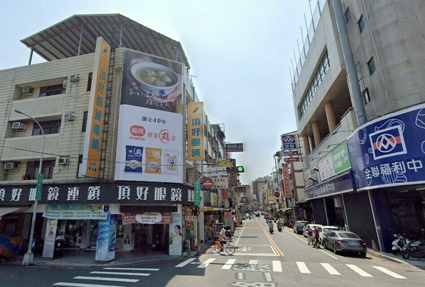 中古屋市場急凍！賣房成功率暴跌80%，七大都委成比全面崩盤