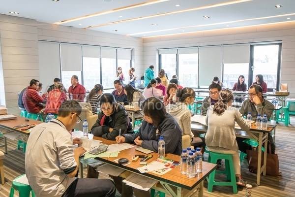 預售屋「訂購單」中有很多不公平條款