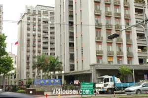 600萬入住新北市 輕鬆成家不是夢