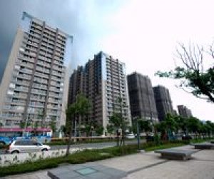 北市應搞定城市再生 再申辦設計之都