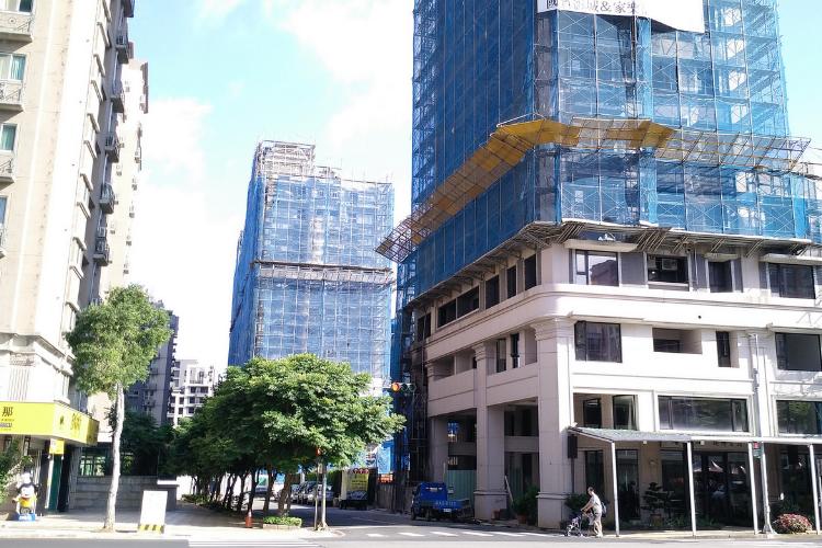 英國脫離歐盟　台灣房市兩好、三壞球