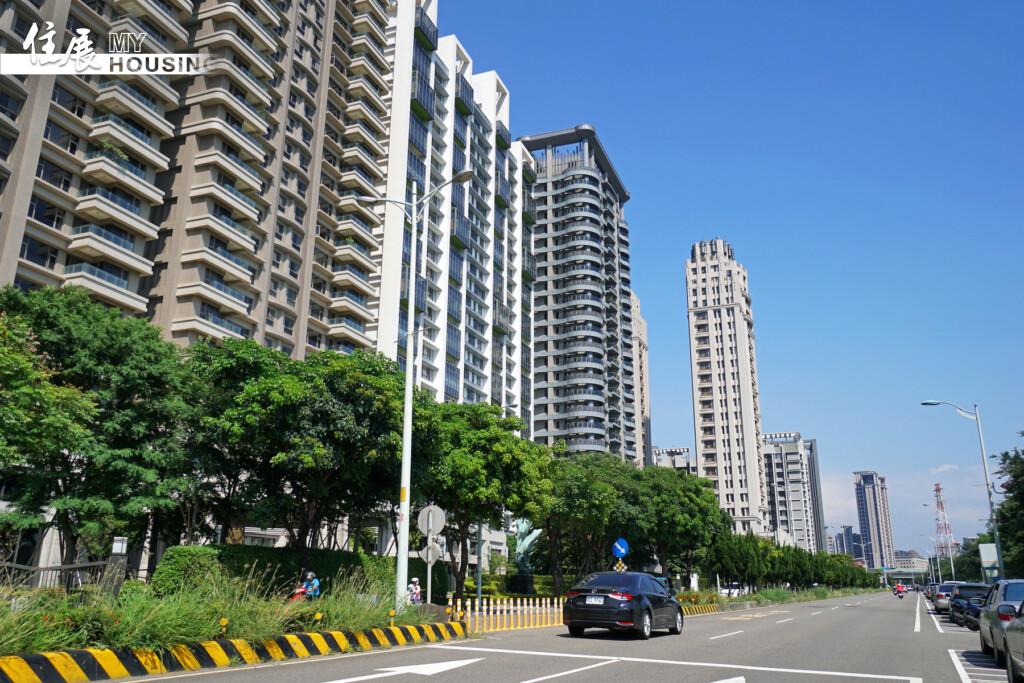 保險公司重返房貸市場　3月新增房貸件數年增5倍